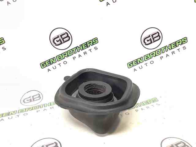 55057324AB CHRYSLER купить в Полтава