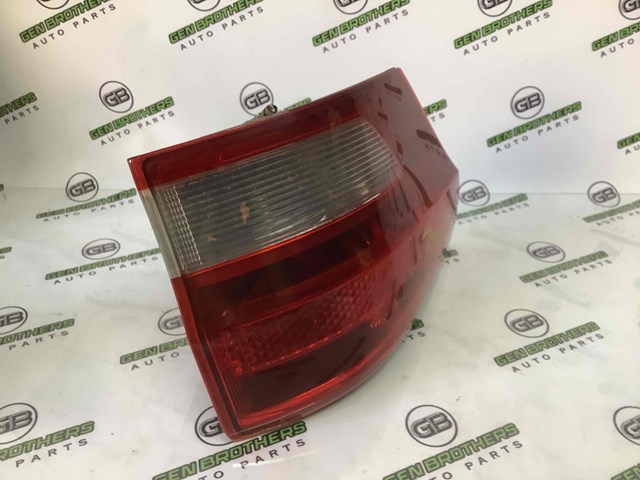Стоп задний 55079421AC CHRYSLER