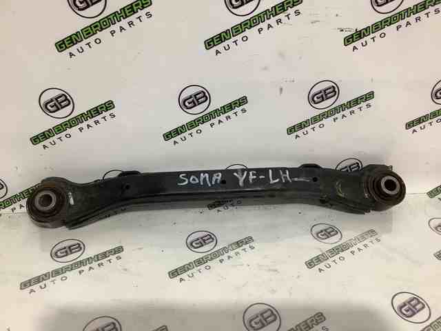 Задняя поперечная тяга 551003R050 HYUNDAI