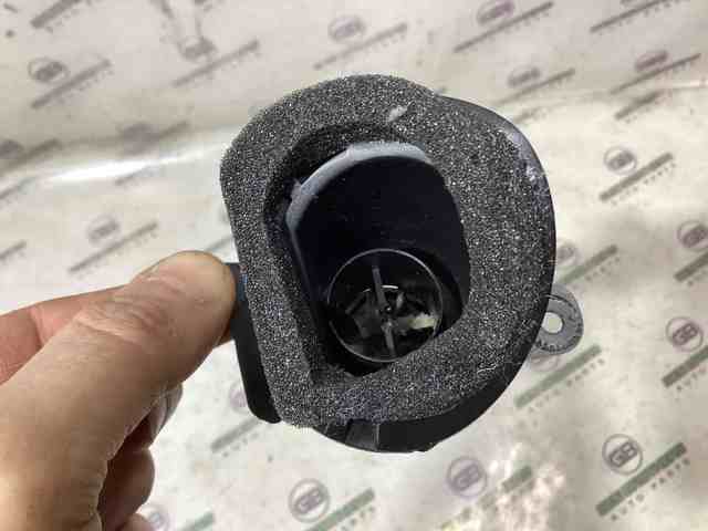 55111178AC CHRYSLER Датчик температуры воздуха в салоне купить в Павлоград