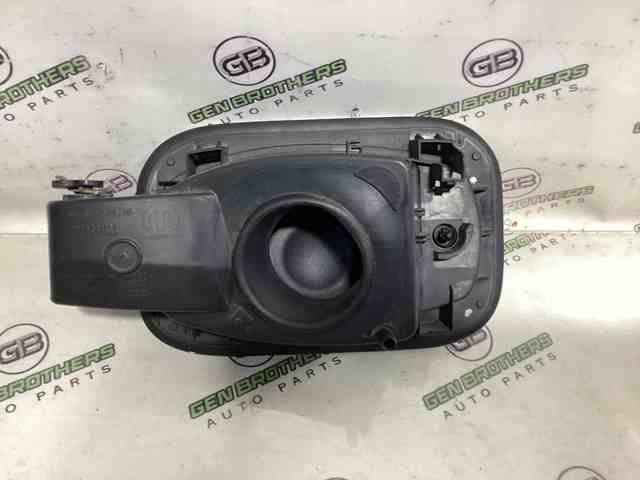 CHRYSLER 55112652AA в наличии Запорожье