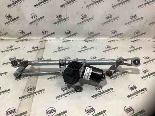 CHRYSLER 55112661AC Трапеция дворников в наличии Николаев