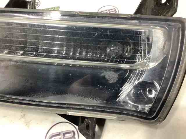 55112720AA CHRYSLER Габарит (указатель поворота) правый купить в Винница