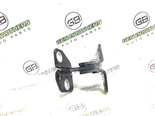 55113660AC CHRYSLER Петля двери передней правой купить в Киев