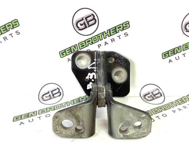 Петля водительской двери 55113661AC CHRYSLER