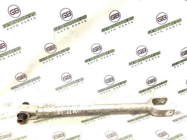 Рычаги задней подвески 551201MA0C NISSAN