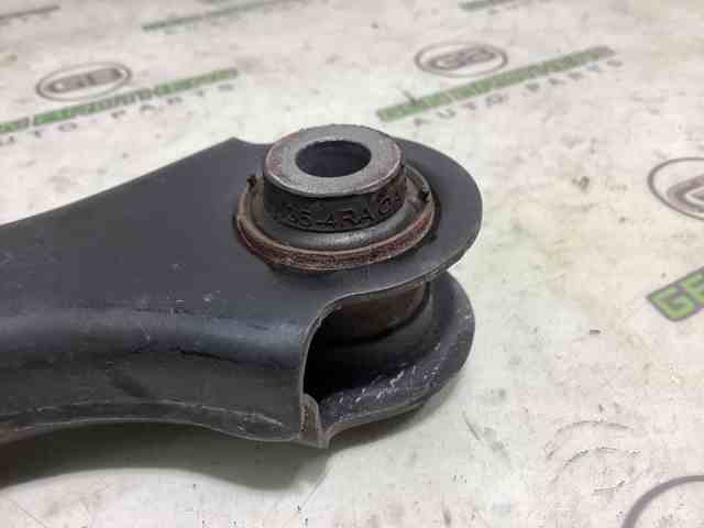 551209HS0A NISSAN купить в Киев