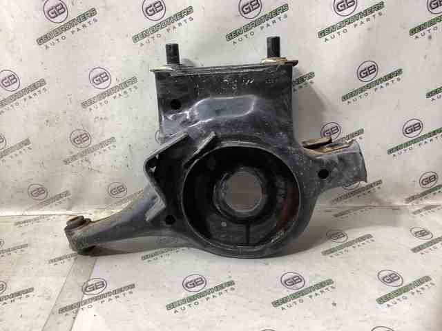 551B03TA0D NISSAN купить в Кривой Рог