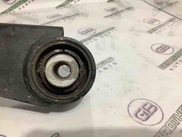 55220C1500 HYUNDAI Рычаг задней подвески нижний правый купить в Харьков