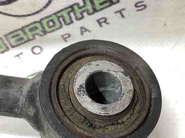 552503Q010 HYUNDAI Тяга поперечная задней подвески купить в Хмельницкий