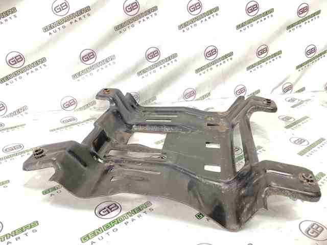 55256597 CHRYSLER купить в Винница