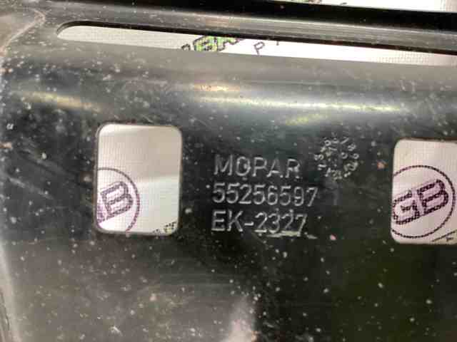 CHRYSLER 55256597 в наличии Запорожье