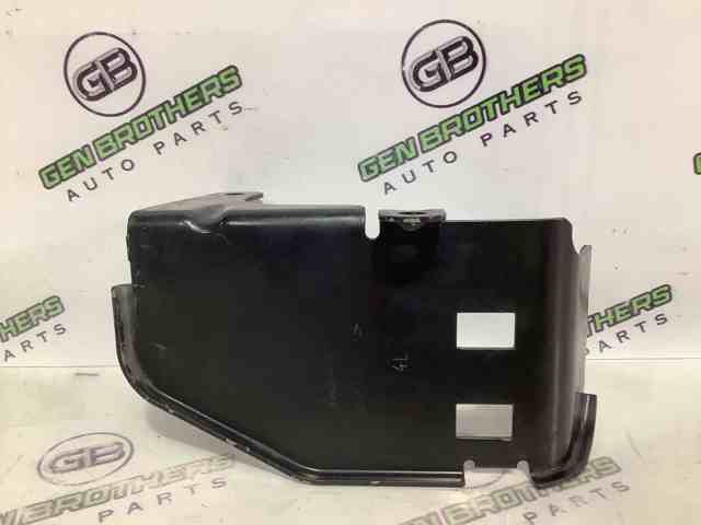 55259892 CHRYSLER купить в Хмельницкий