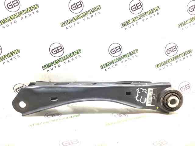 Балансир задний правый 55260E6700 HYUNDAI