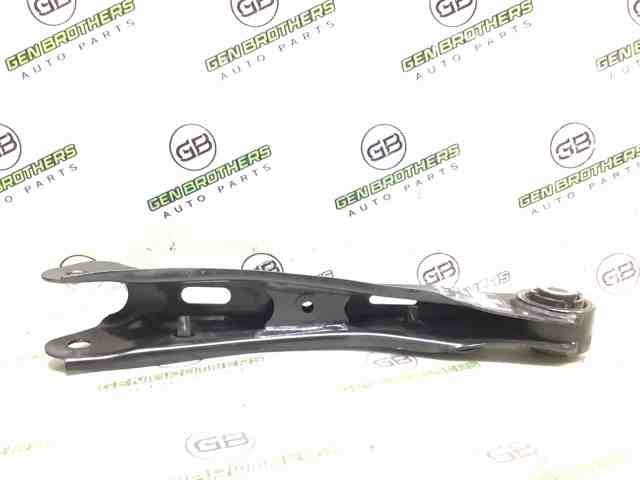 55260E6700 HYUNDAI Рычаг задней подвески поперечный правый купить в Украина