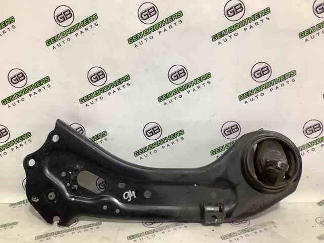 55271A8300 Hyundai/Kia