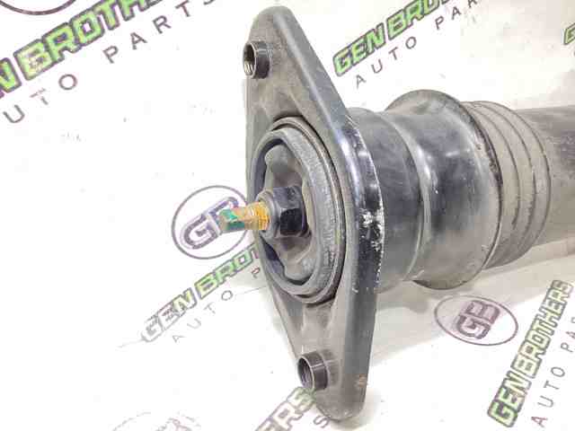 Подвеска амортизатора/аморт. стойки 553114R010 HYUNDAI