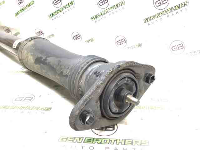 55311E6101 HYUNDAI Амортизатор задний купить в Винница