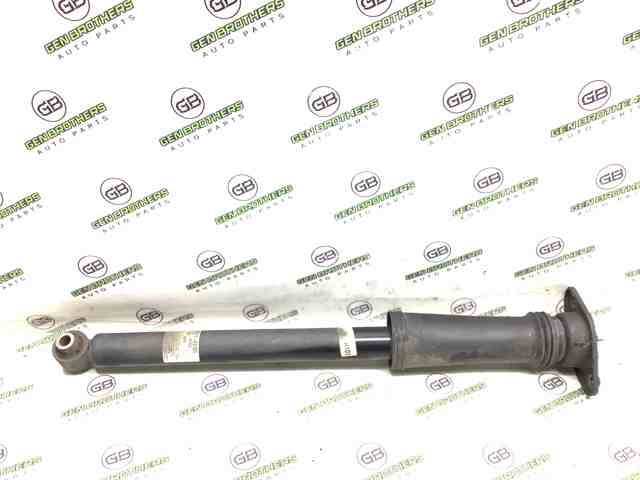 55311E6101 HYUNDAI Амортизатор задний купить в Сумы