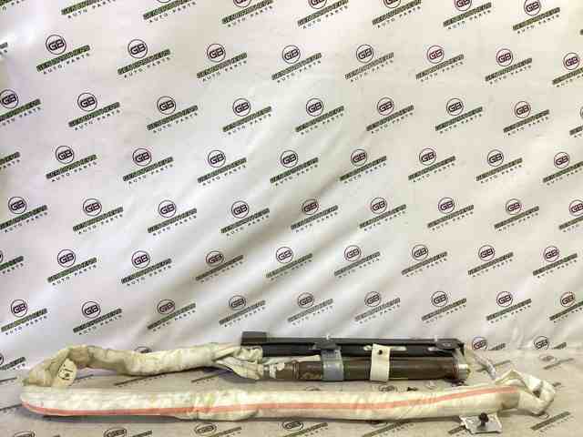 CHRYSLER 55351258AJ Подушка безопасности (AIRBAG) шторка боковая правая в наличии Кривой Рог