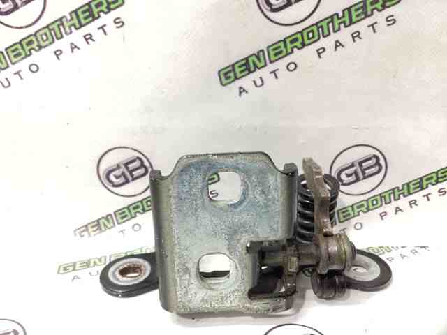 CHRYSLER 55360918AK в наличии Каменское