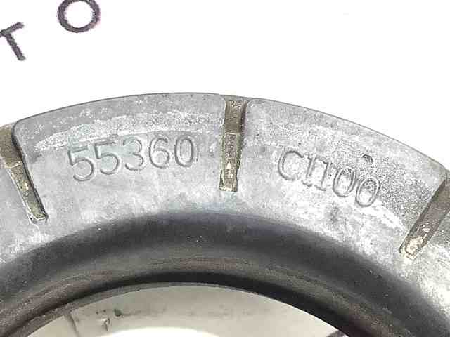 HYUNDAI 55360C1100 в наличии Сумы
