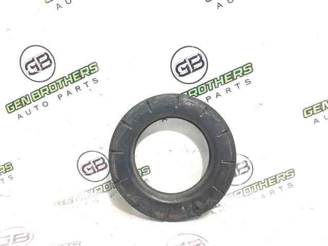 55360C1100 HYUNDAI купить в Сумы