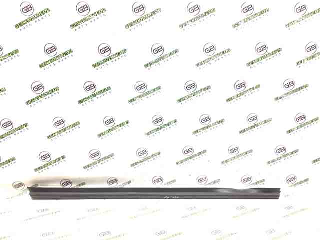 CHRYSLER 55399209AB в наличии Тернополь