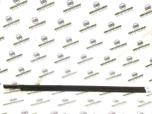 CHRYSLER 55399291AE в наличии Украина