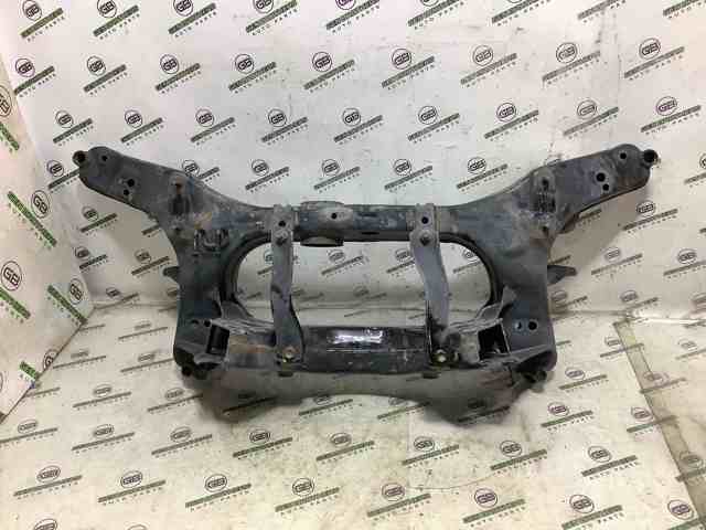 Поперечка задней подвески 554004BF0B NISSAN