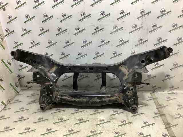 554004BF0B NISSAN Подрамник задний купить в Сумы
