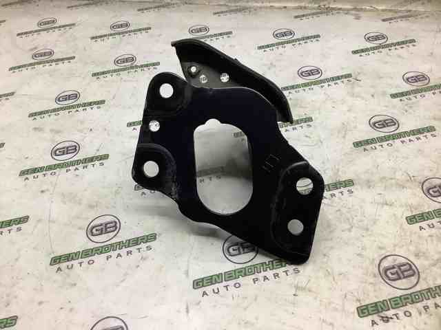 554309TB0A NISSAN купить в Житомир
