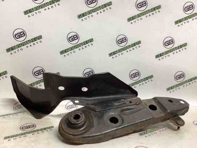 554514GA0C NISSAN купить в Ровно