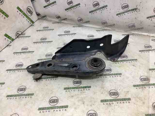 NISSAN 554521MA0C в наличии Одесса