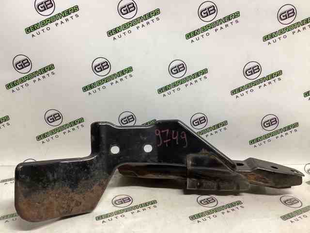NISSAN 554524GA0C в наличии Каменское