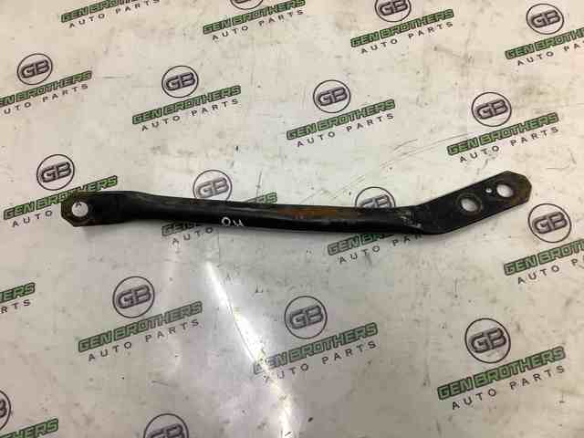 Продольная задняя тяга правая 55495JD00A NISSAN