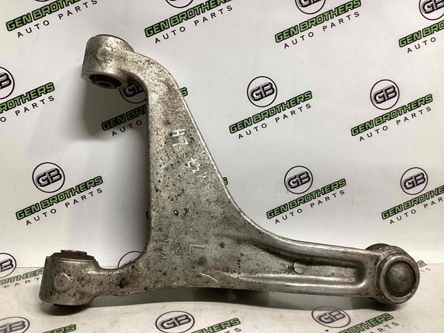 NISSAN 555021MA0A Верхний левый рычаг задней подвески в наличии Ирпень