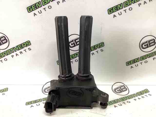 56029129AF CHRYSLER Катушка зажигания купить в Черкассы