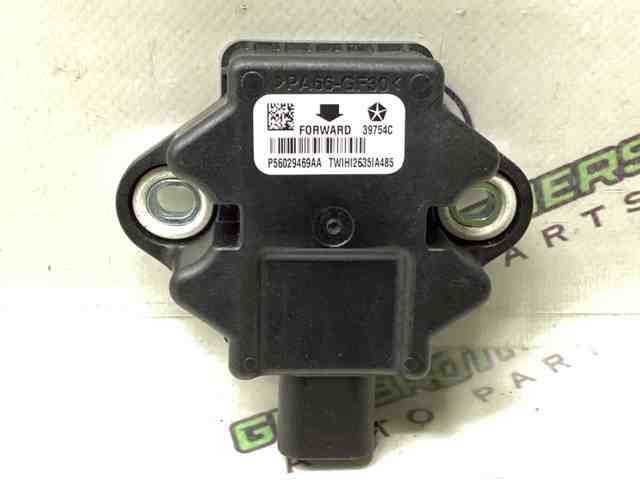 56029469AA CHRYSLER Датчик ESP купить в Черновцы