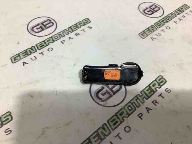 Датчик давления воздуха в шинах 56029479AB CHRYSLER