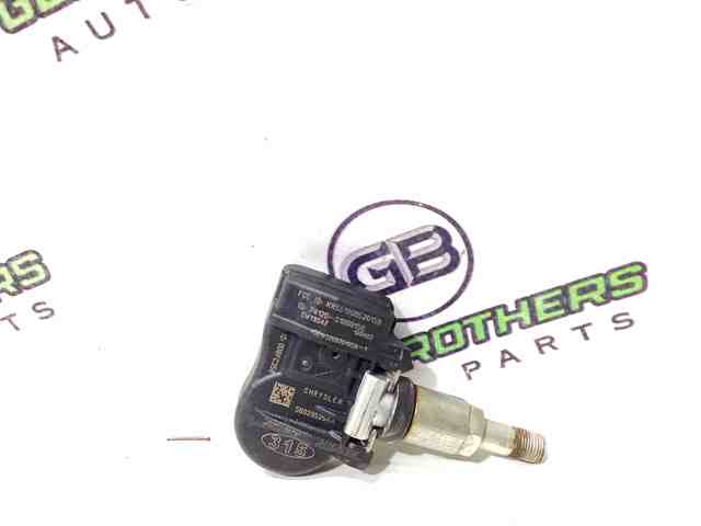 CHRYSLER 56029526AA в наличии Ирпень