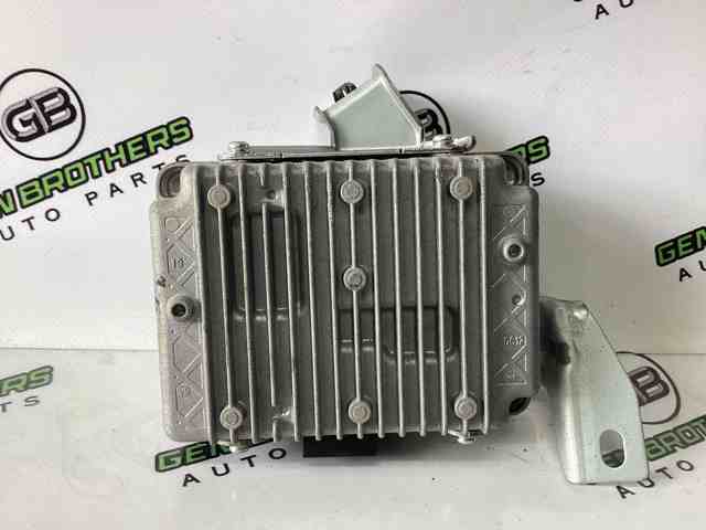 CHRYSLER 56029609AB в наличии Ужгород