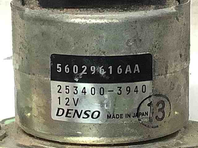 56029616AA CHRYSLER купить в Хмельницкий