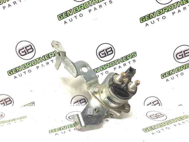 56029616AA CHRYSLER купить в Каменское