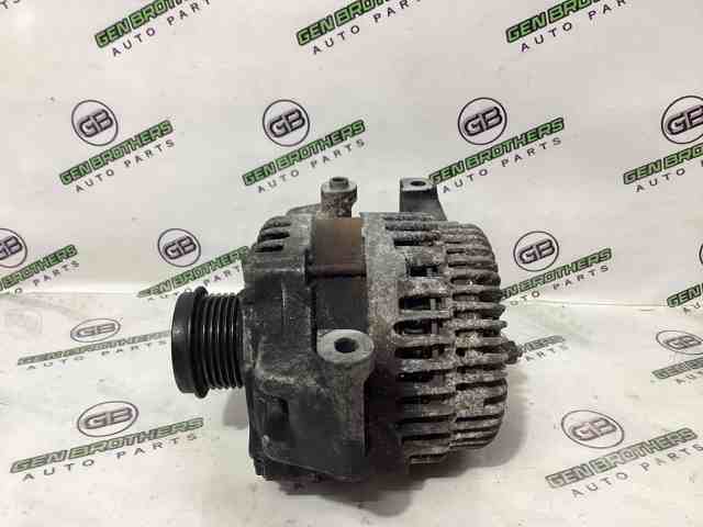 56029624AA CHRYSLER Генератор купить в Ровно
