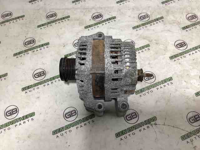 Генератор автомобиля 56029624AB CHRYSLER