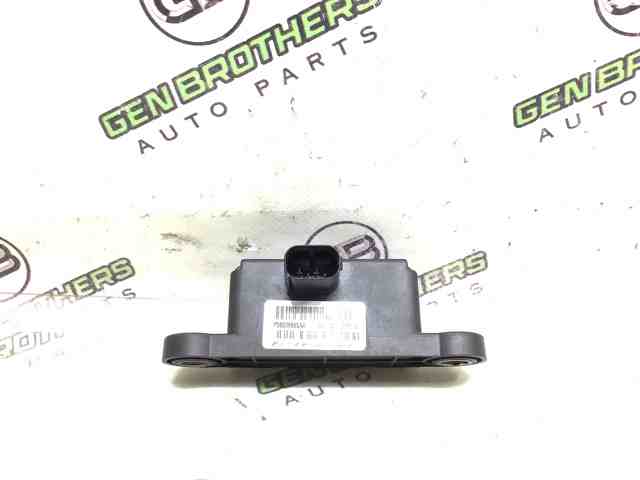 CHRYSLER 56038985AA в наличии Николаев