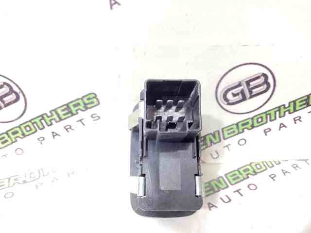 56046555AC CHRYSLER Кнопочный блок управления стеклоподъемником задний купить в Ровно