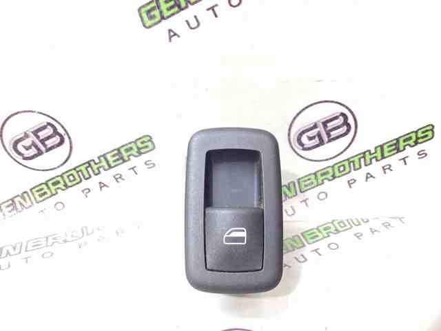 Кнопки заднего стекло подъемника 56046555AC CHRYSLER