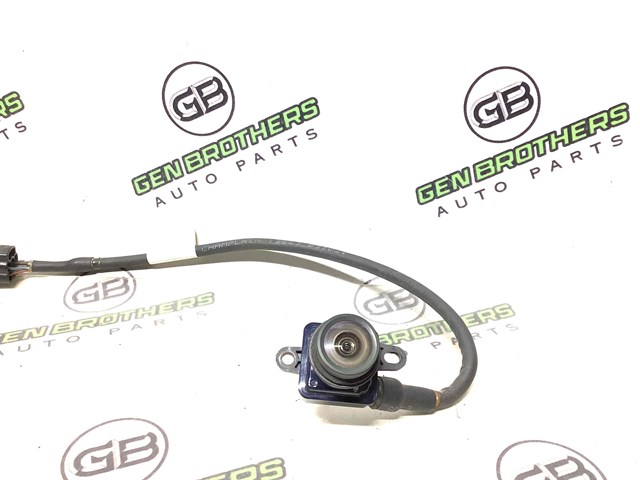 56054059AC CHRYSLER купить в Ровно
